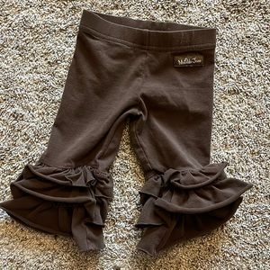 Matilda Jane 12 month Pants